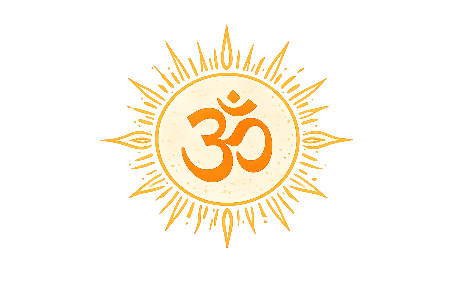 Om